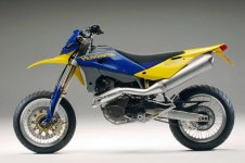 Husqvarna SM610s.jpg