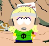 southpark.JPG
