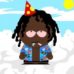 South Park.jpg