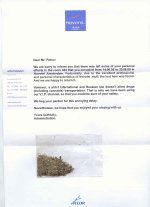Novotel.jpg