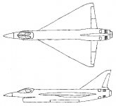 1306072d.jpg