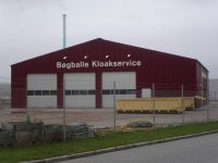 Företag800.jpg