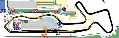 knutstorp.jpg