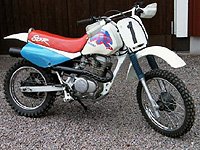 xr80.jpg