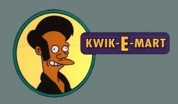 apu_logo.jpg