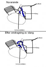 bild2.JPG