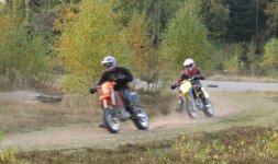Uråsa 051009 054-2.JPG