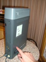 xtouch (Large).JPG