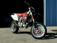 CRF 001.jpg