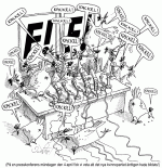 fi.gif