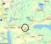 velända-brölunda.jpg
