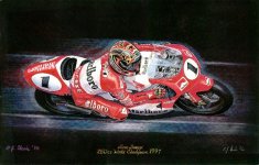 biaggi-97.jpg