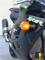 Kawasaki II.jpg