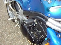 Speed-Triple-Twin-97-01-RHS.jpg