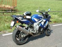 DSCF0006.jpg