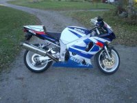 IMGP480003.jpg
