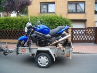 Import 005.jpg