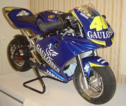 GRC-rossi.jpg