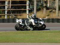 2005_1015_111658.jpg