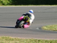 2005_1015_114006.jpg