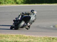 2005_1015_114024.jpg