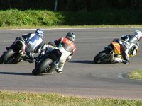2005_1015_114042.jpg