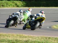 2005_1015_114048.jpg
