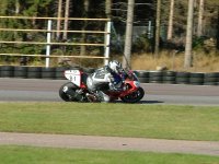 2005_1015_120504.jpg
