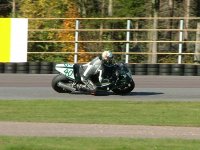 2005_1015_120606.jpg