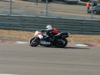 2005_1015_122034.jpg