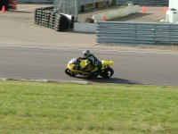 2005_1015_123206.jpg