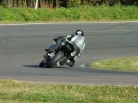 2005_1015_135218.jpg