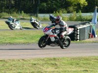 2005_1015_135444.jpg