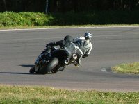 2005_1015_113940.jpg
