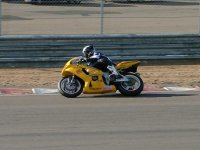2005_1015_121838.jpg