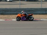 2005_1015_121856.jpg