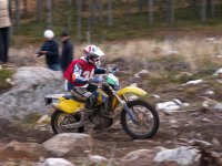 PICT0048.jpg
