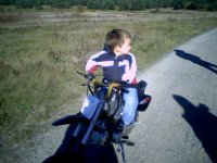 Bild 18.jpg
