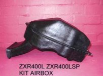 zxr400_kit_airbox.jpg