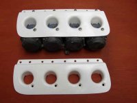 zxr400-bellmouths_small.jpg