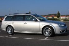st220 0222.jpg