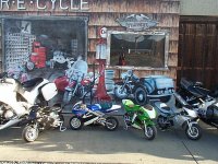 pocketbikes.jpg