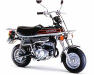 1979_EPO_PV50_450.jpg