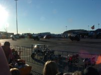 DSCF0029.JPG