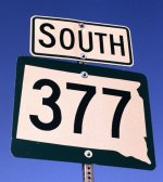 so-dak-377-route-marker.jpg