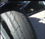 r1.jpg