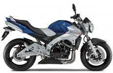 gsr600.jpg