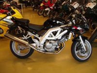 sv650s-liten.JPG