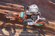 img_6943_std.jpg