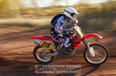 img_6620_std.jpg